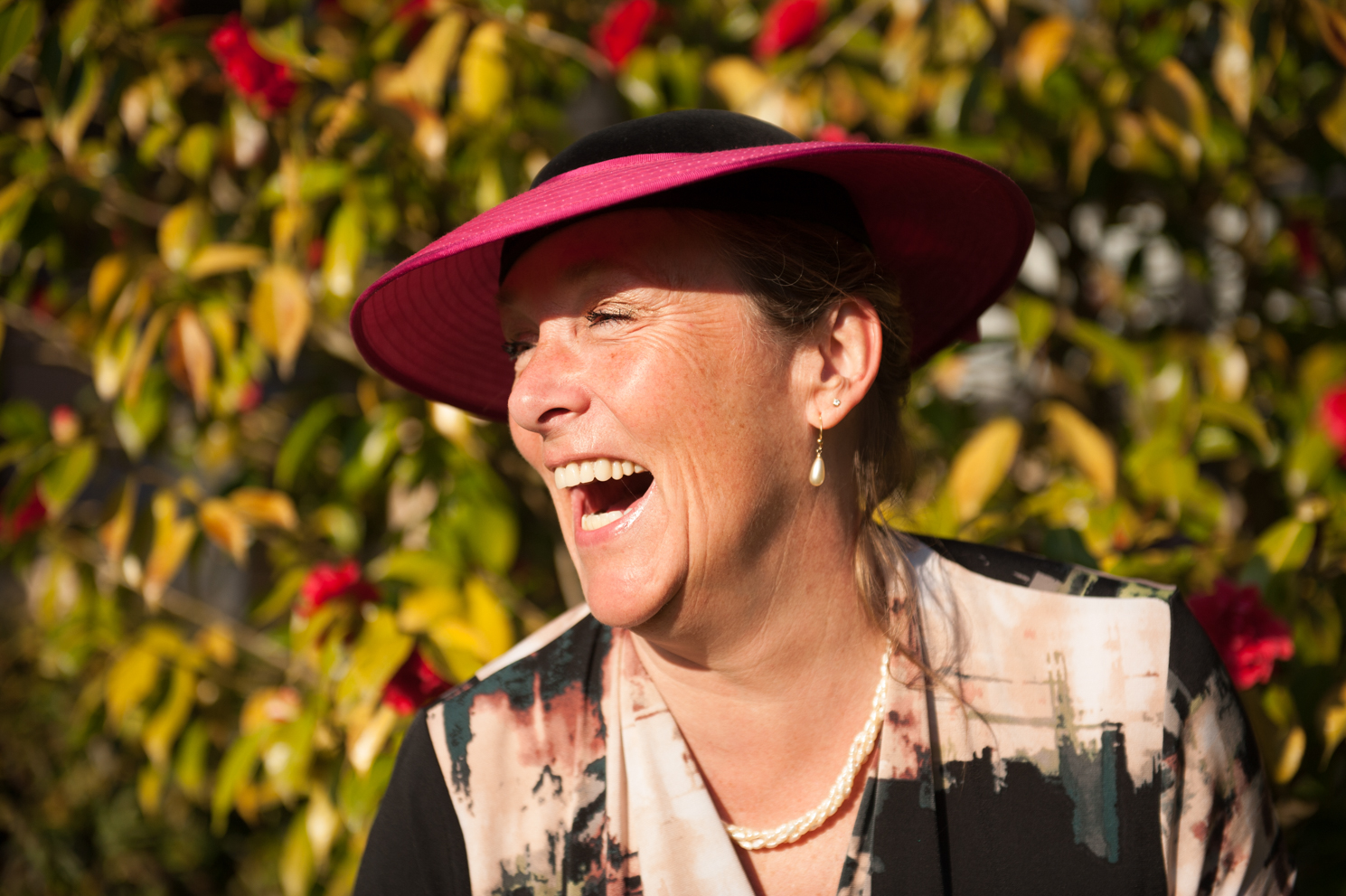 Wedding photography by Farnham, Surrey based photographer James Muller