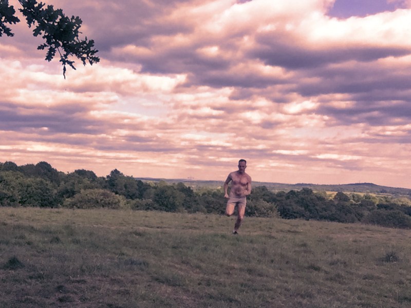 Motivation during challenging&nbsp;times